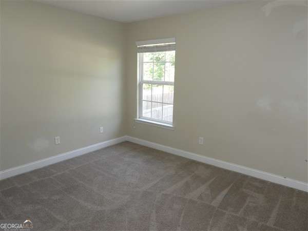 346 Nashview Trail Allenhurst, GA 31301 - Photo 11 of 19