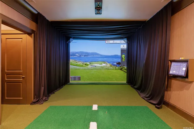 $28,000,000 | 6 A Spring Hill Lane, Old Westbury, NY 11568