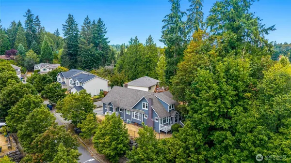 $750,000 | 1319 196th Place Southeast, Bothell, WA 98012