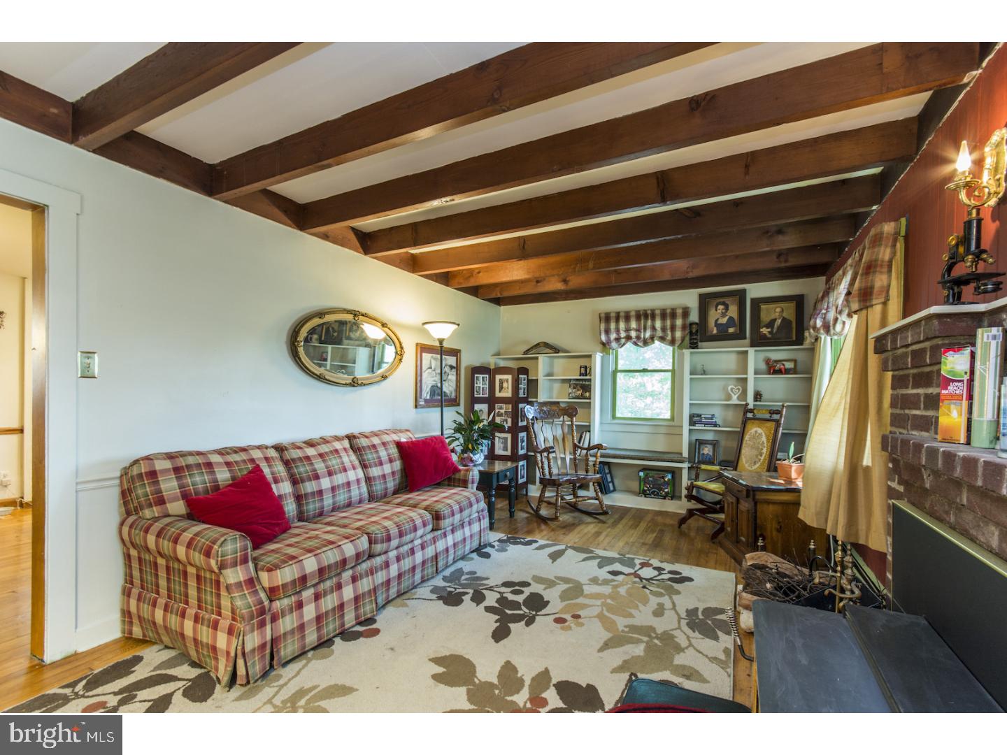 1765 Almshouse Road Jamison, PA 18929 - Photo 1 of 18 Gallery Image 1