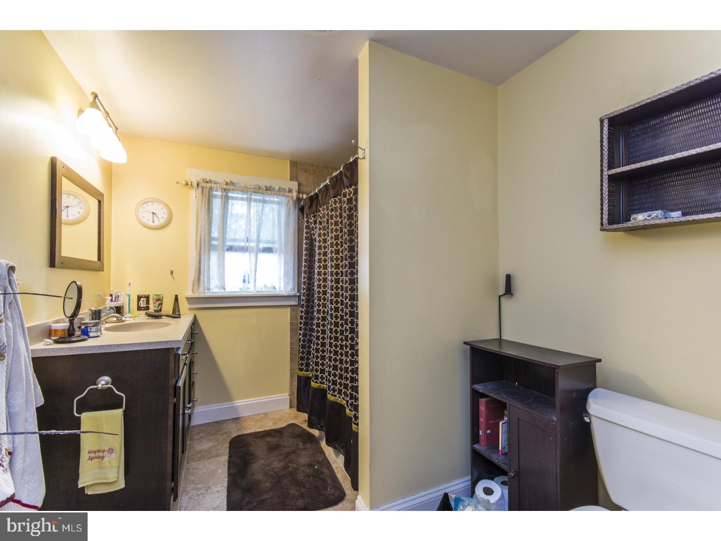 1765 Almshouse Road Jamison, PA 18929 - Photo 11 of 18 Gallery Image 11