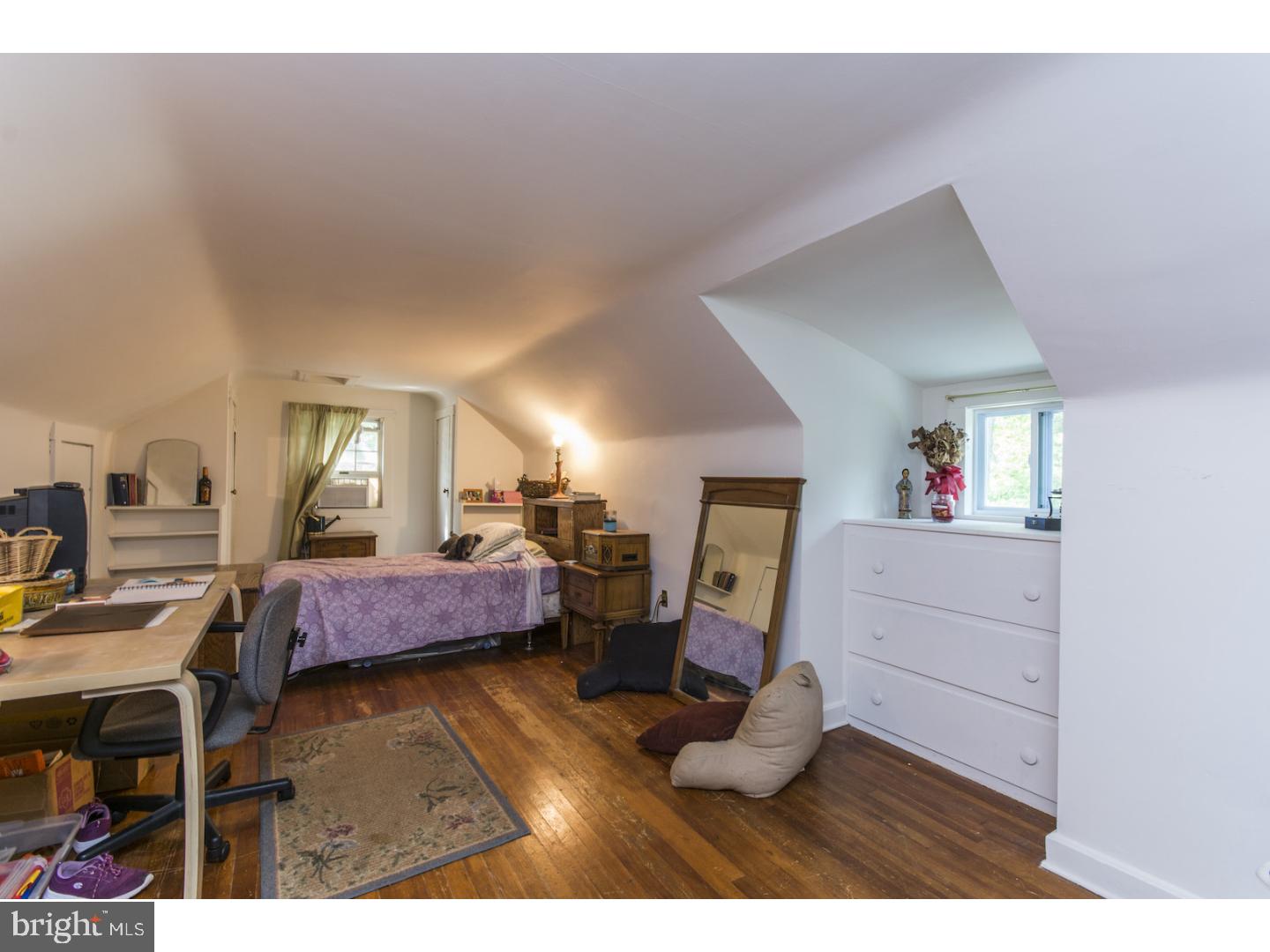 1765 Almshouse Road Jamison, PA 18929 - Photo 12 of 18 Gallery Image 12