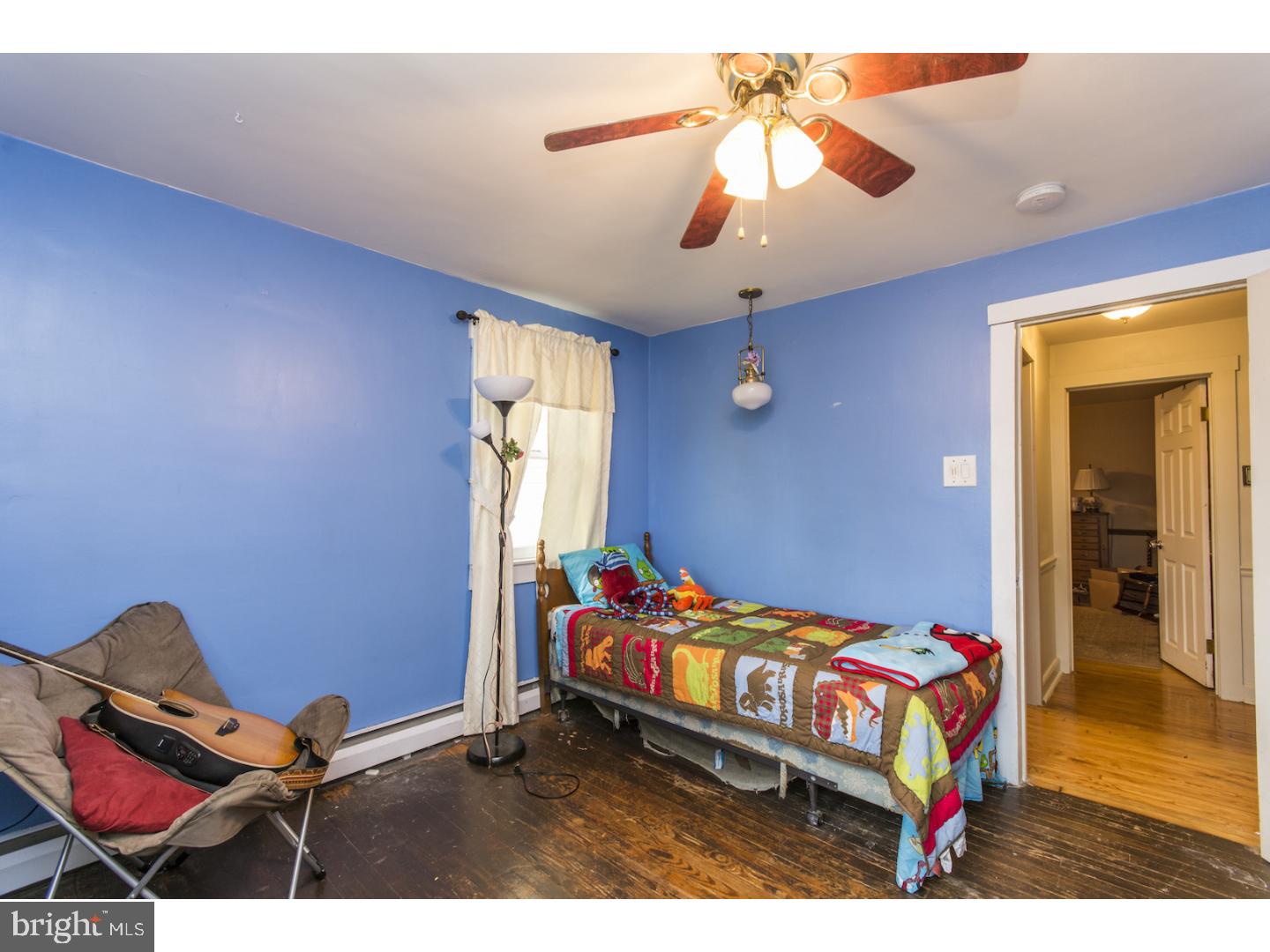 1765 Almshouse Road Jamison, PA 18929 - Photo 13 of 18 Gallery Image 13