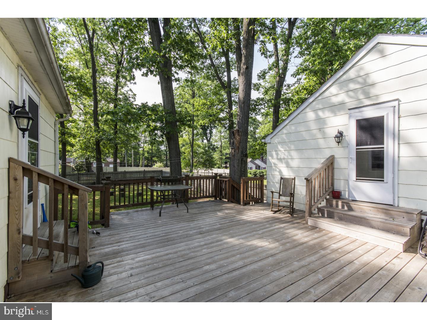 1765 Almshouse Road Jamison, PA 18929 - Photo 14 of 18 Gallery Image 14