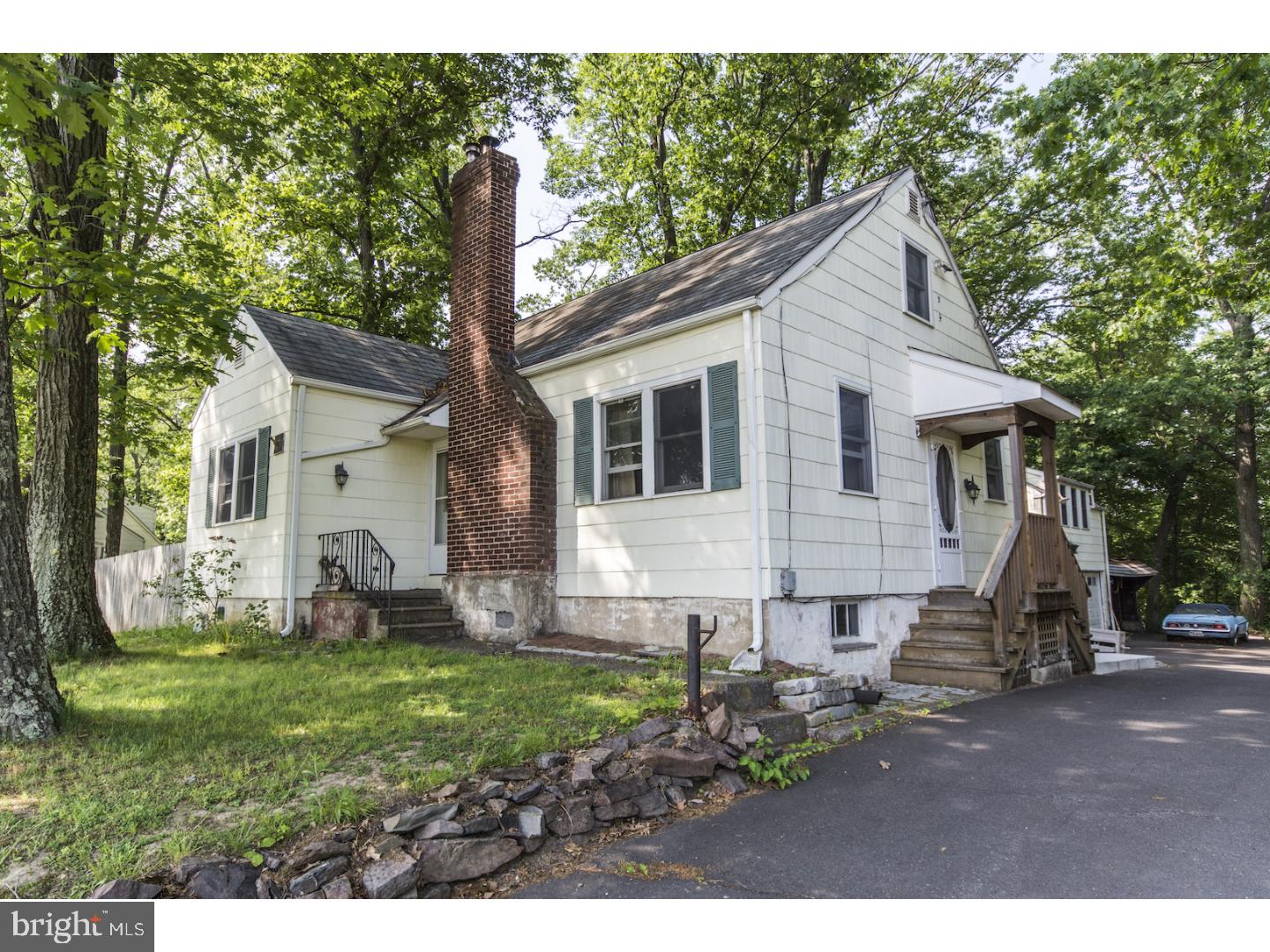 1765 Almshouse Road Jamison, PA 18929 - Photo 15 of 18 Gallery Image 15