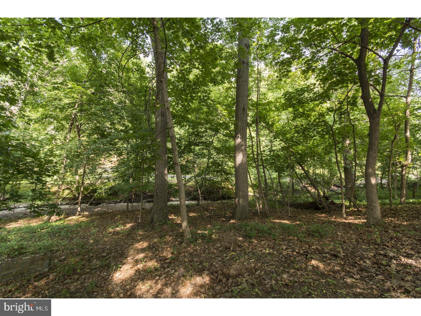 1765 Almshouse Road Jamison, PA 18929 - Photo 16 of 18 Gallery Image 16