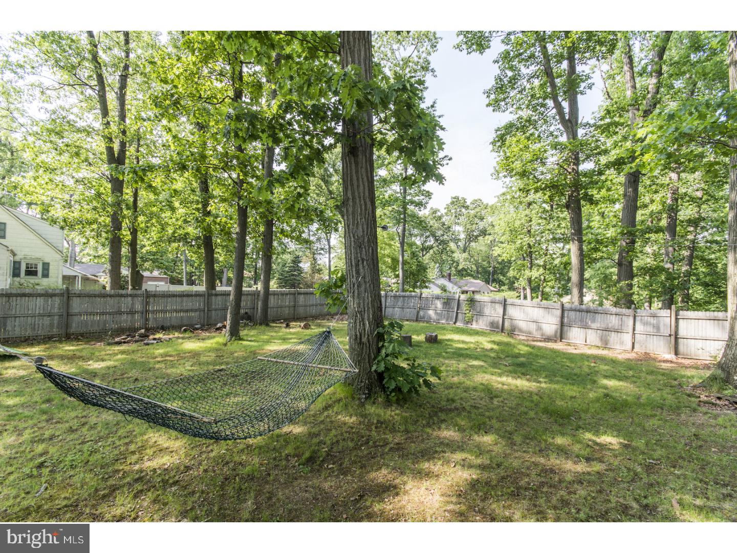 1765 Almshouse Road Jamison, PA 18929 - Photo 17 of 18 Gallery Image 17
