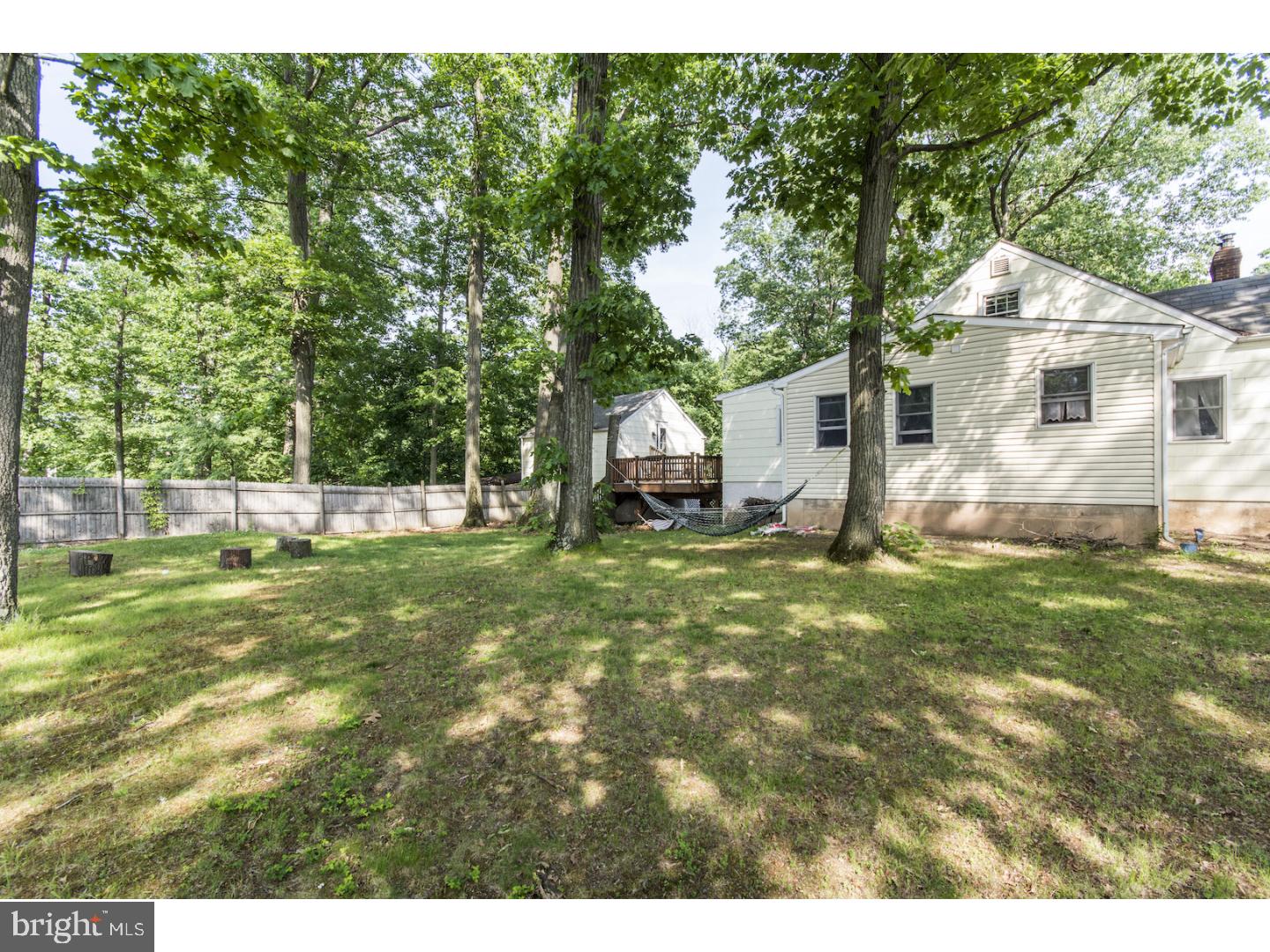 1765 Almshouse Road Jamison, PA 18929 - Photo 18 of 18 Gallery Image 18