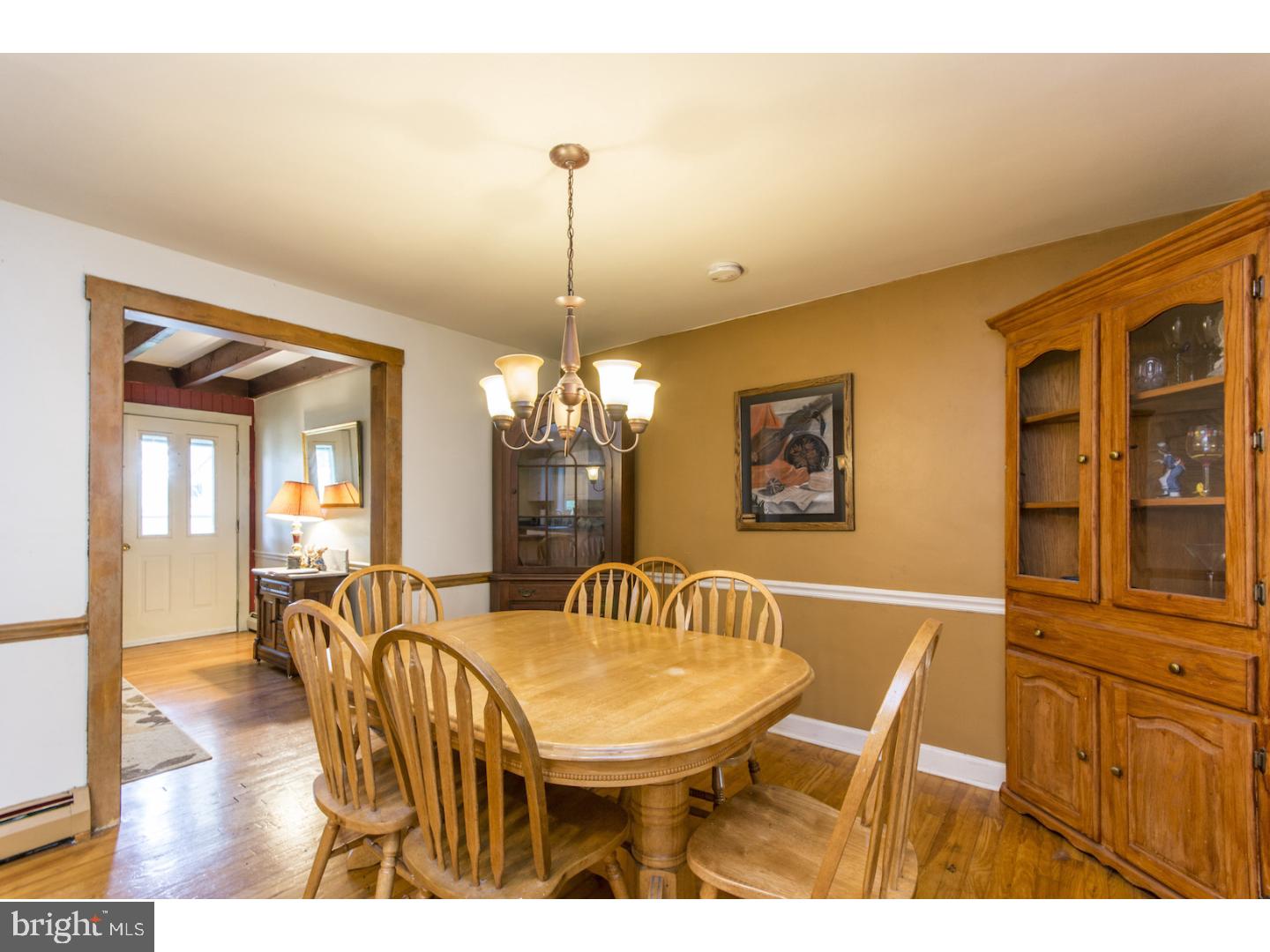 1765 Almshouse Road Jamison, PA 18929 - Photo 3 of 18 Gallery Image 3