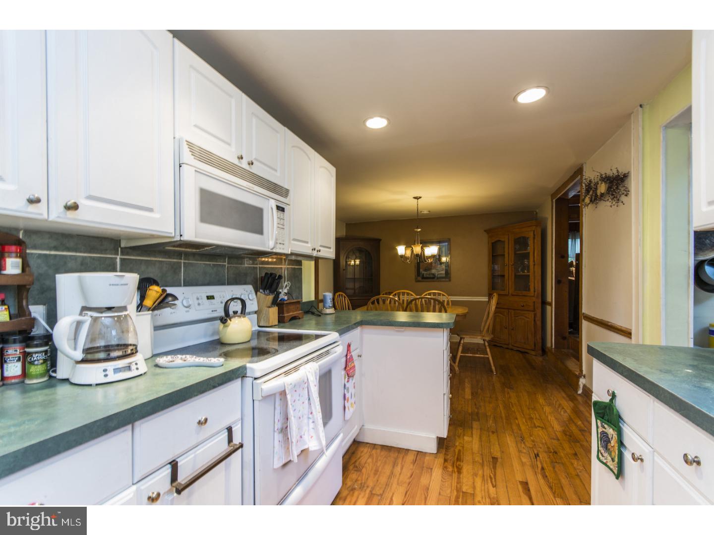 1765 Almshouse Road Jamison, PA 18929 - Photo 4 of 18 Gallery Image 4
