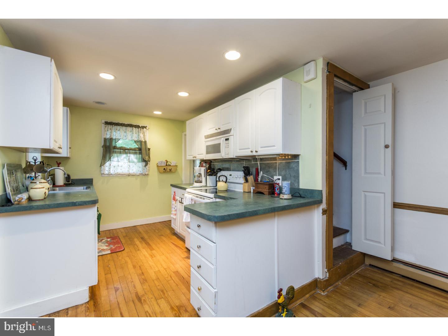 1765 Almshouse Road Jamison, PA 18929 - Photo 7 of 18 Gallery Image 7