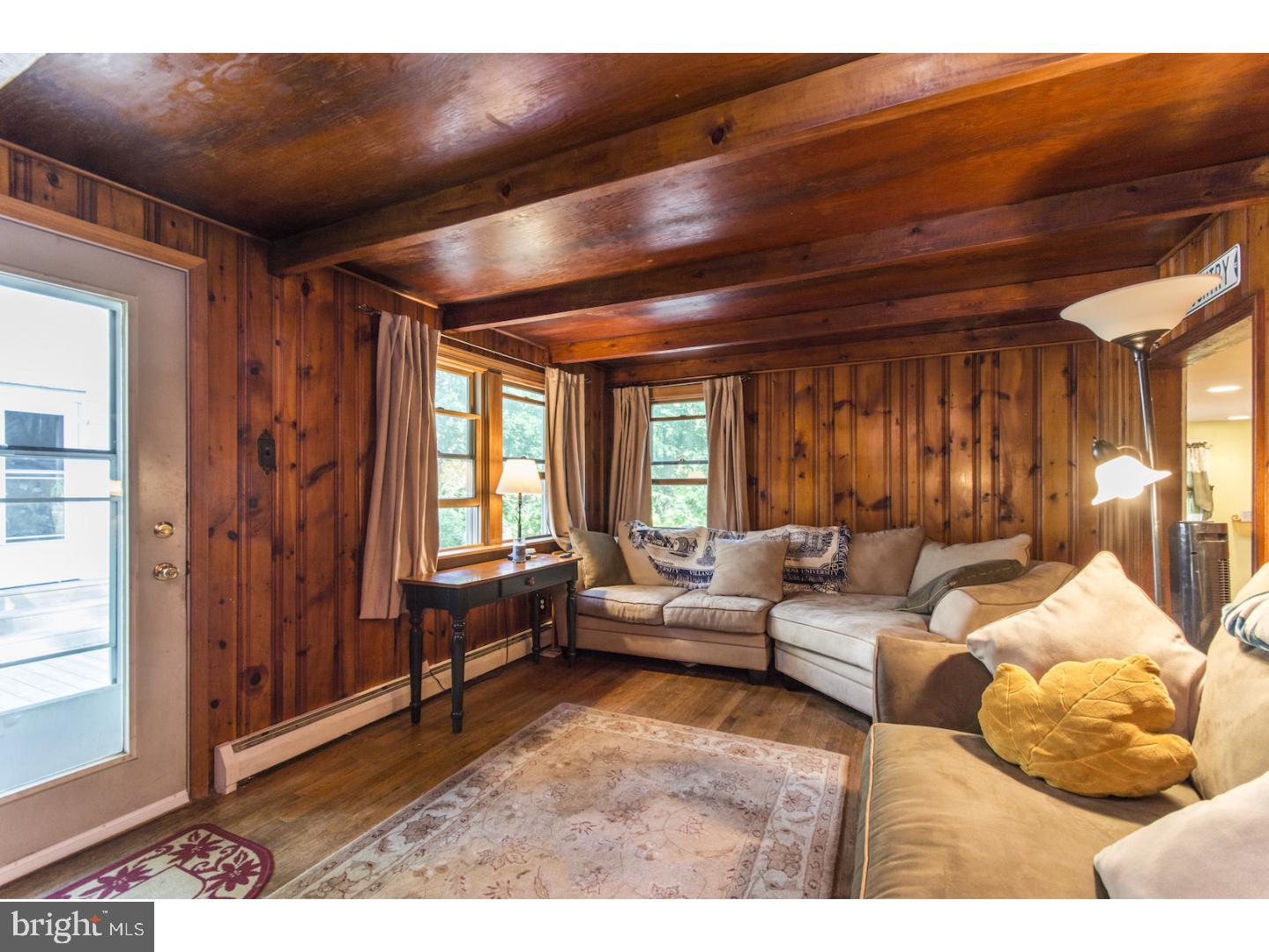 1765 Almshouse Road Jamison, PA 18929 - Photo 8 of 18 Gallery Image 8