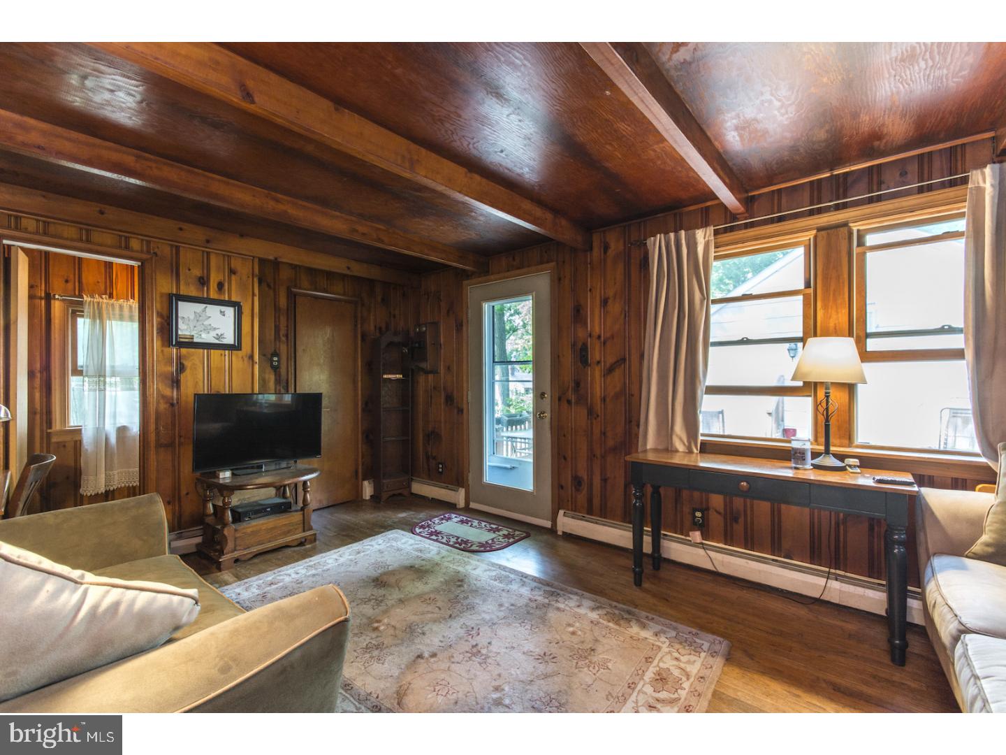 1765 Almshouse Road Jamison, PA 18929 - Photo 9 of 18 Gallery Image 9