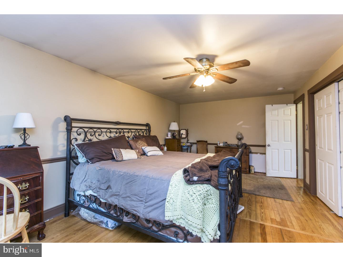 1765 Almshouse Road Jamison, PA 18929 - Photo 10 of 18 Gallery Image 10