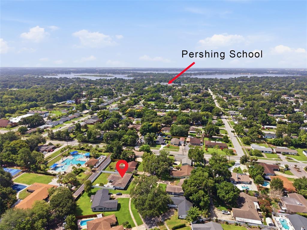 3053 Greenmount Road Orlando, FL 32806 - Photo 37 of 39