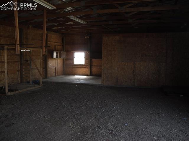 6605 South Lauppe Road Yoder, CO 80864 - Photo 7 of 12 Gallery Image 7