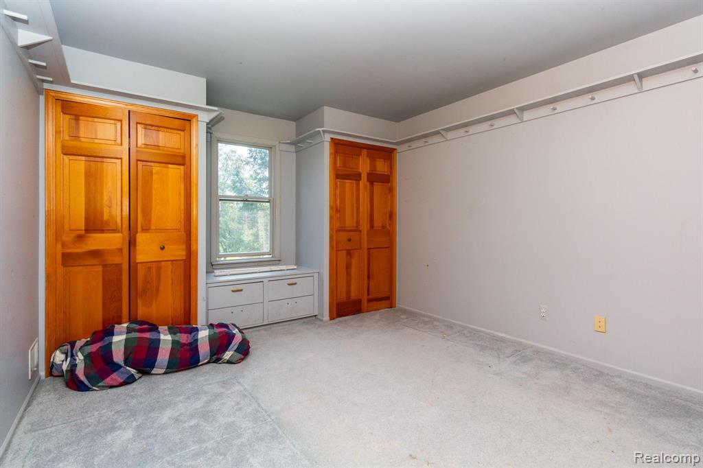 2394 Delano Road Oxford, MI 48371 - Photo 32 of 68