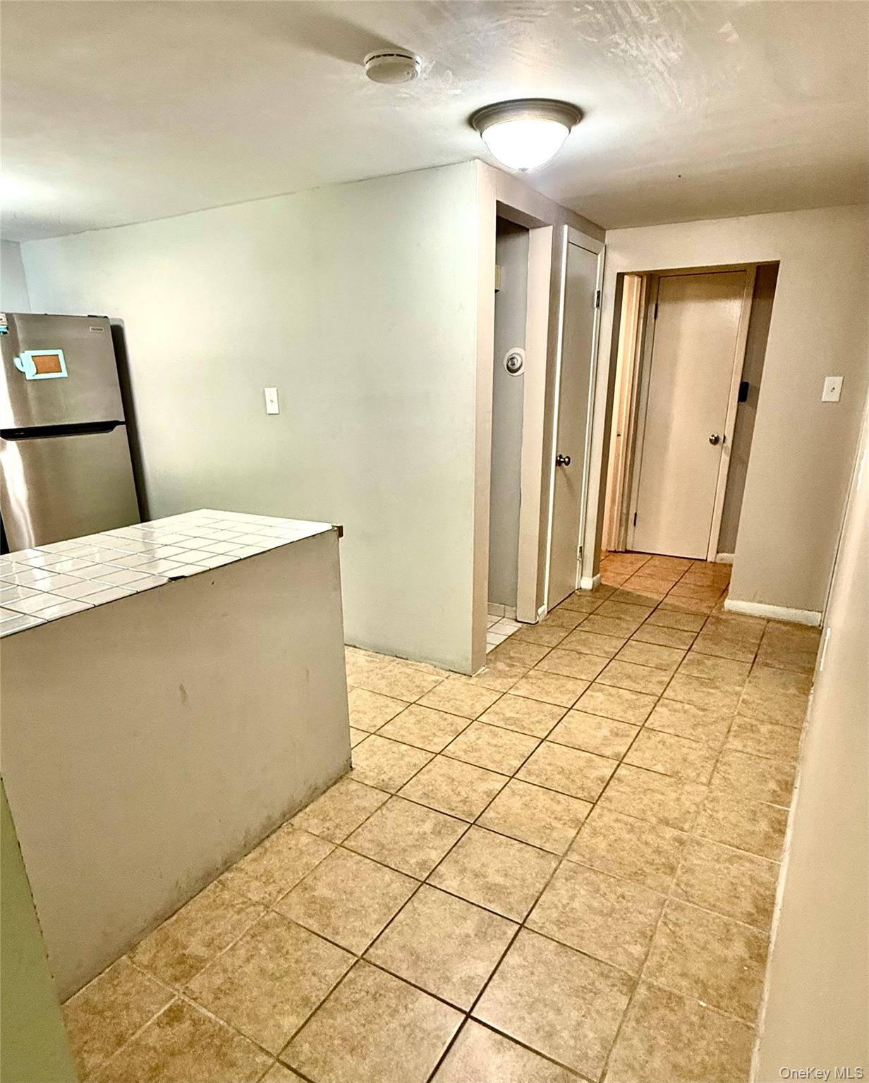 26 Orange Road Florida, NY 10921 - Photo 28 of 39 a view of a room & utility room