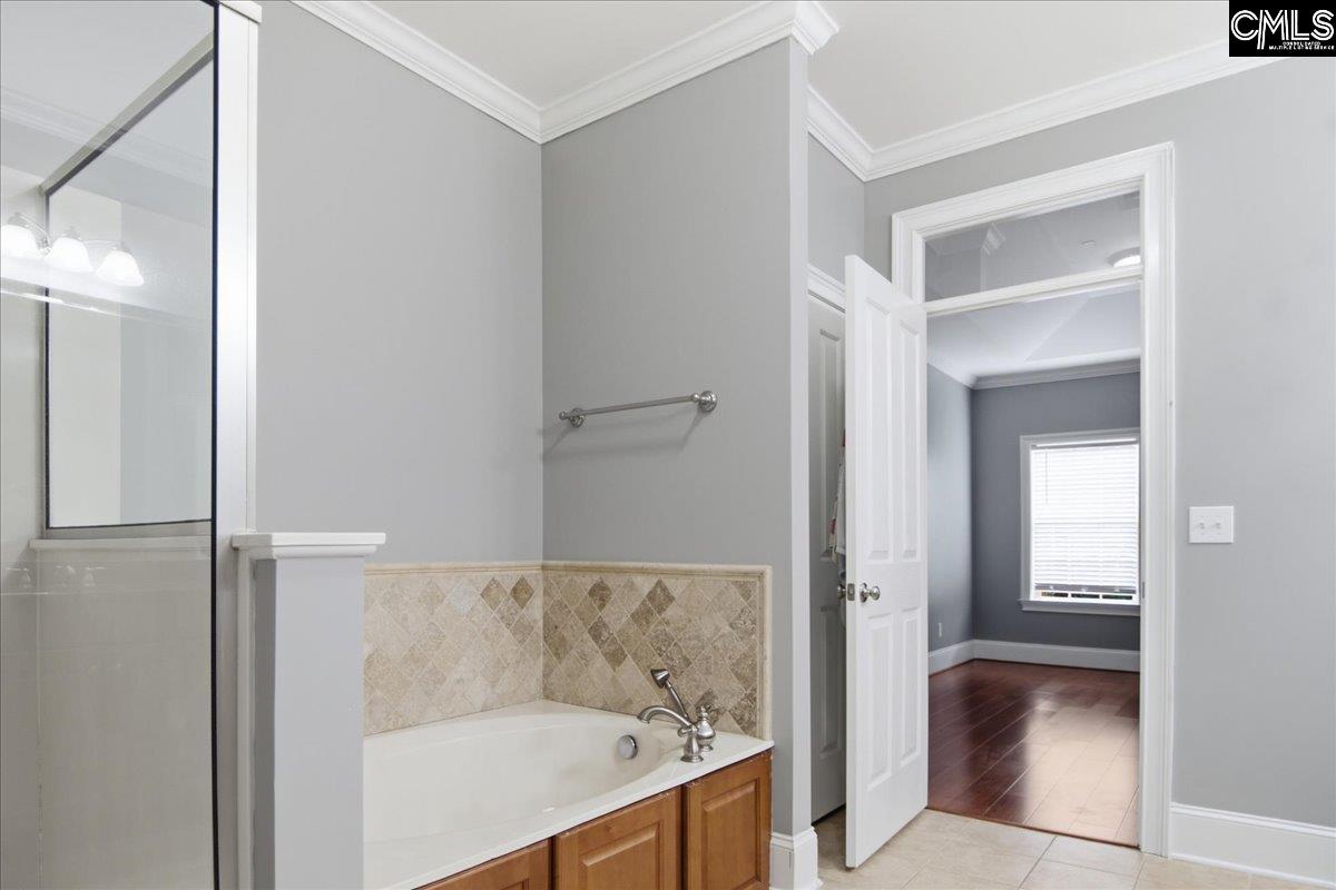 805 Boatswain Loop Chapin, SC 29036 - Photo 15 of 30