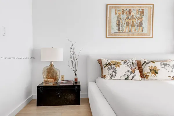 $5,700 | 1800 Sunset Harbour Drive, Unit 803, Miami Beach, FL 33139