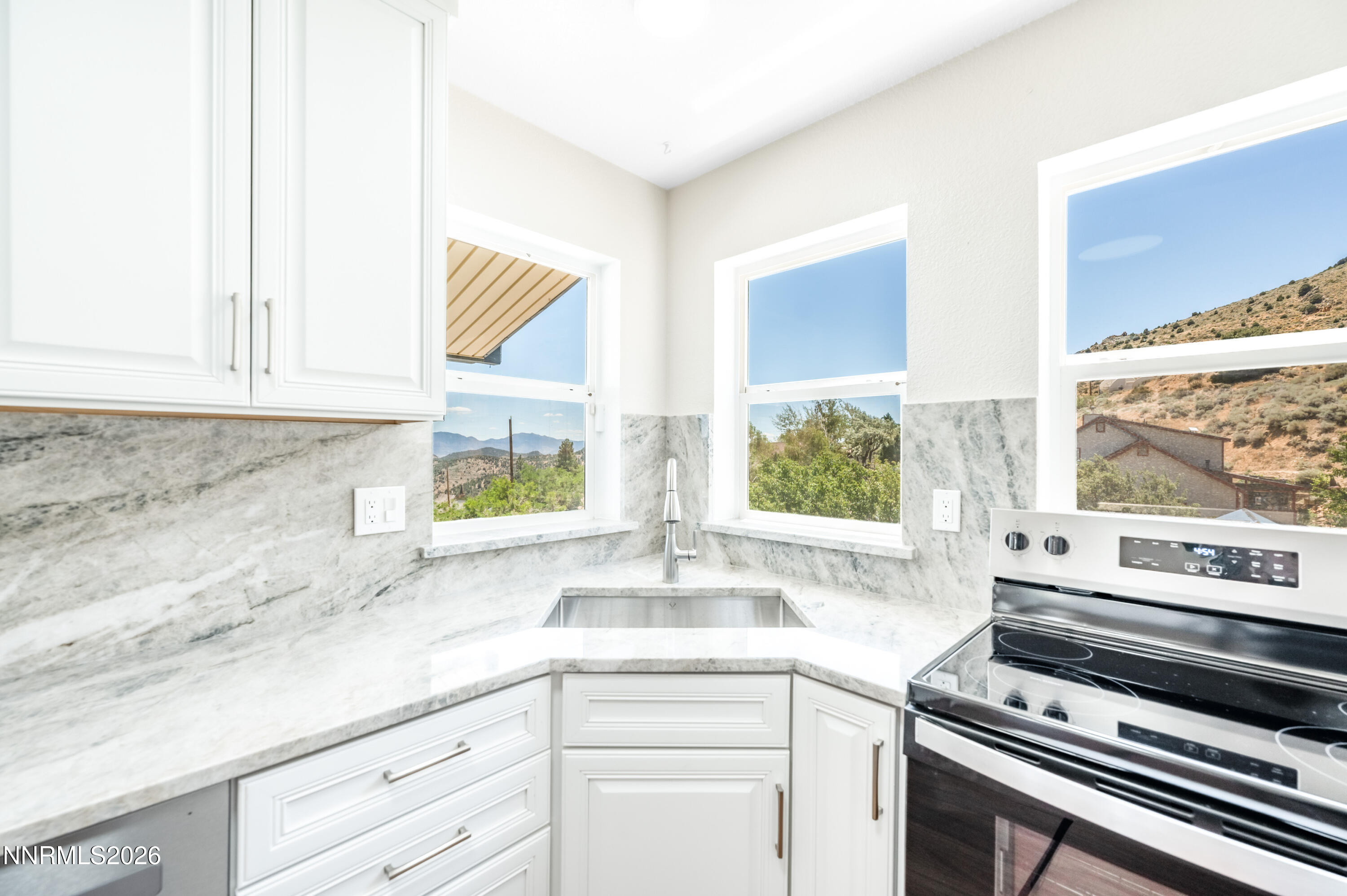 90 Summit Street Virginia City, NV 89440 - Photo 19 of 35 1000007347
