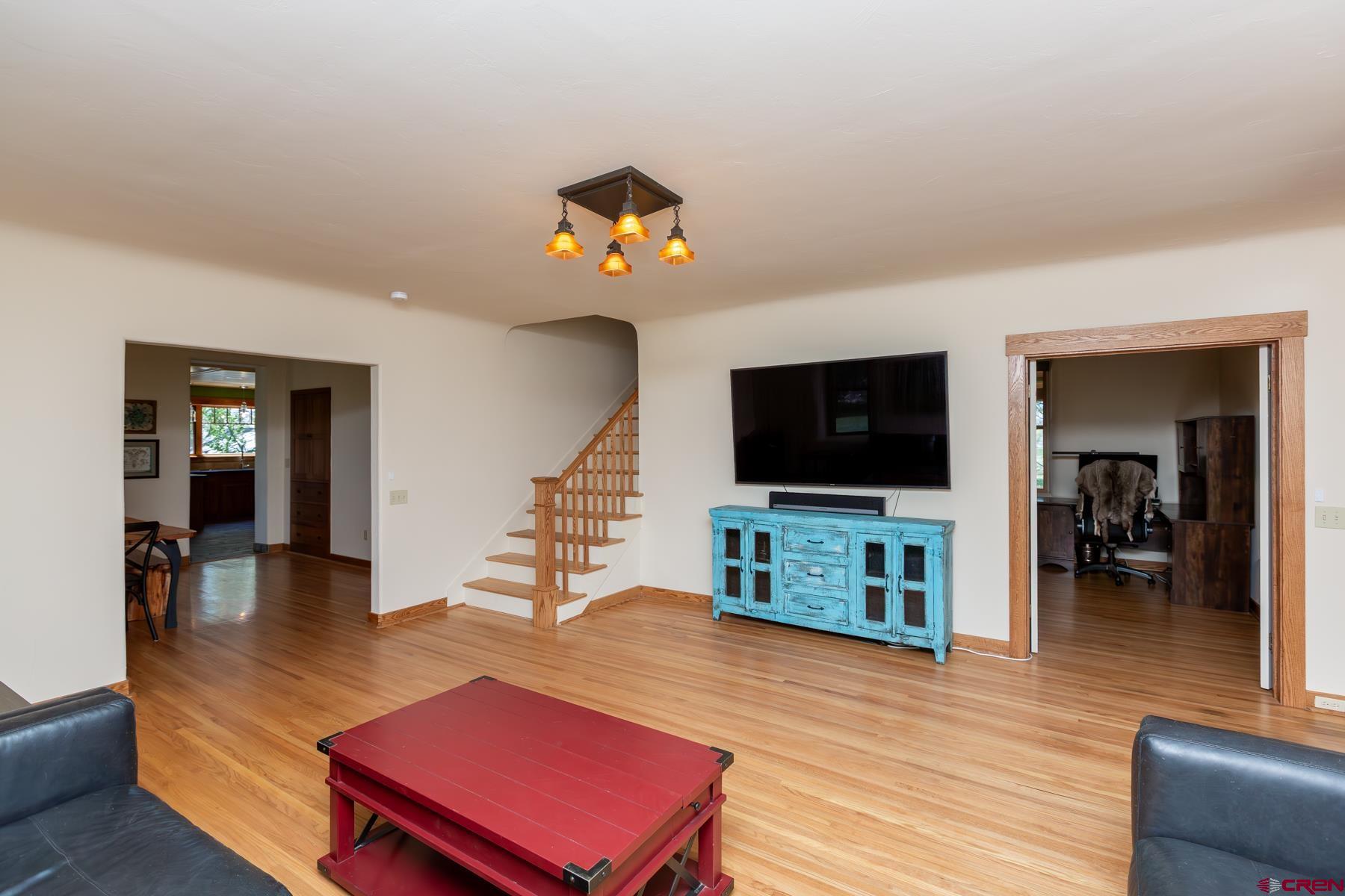 30394 J Road Hotchkiss, CO 81419 - Photo 16 of 45