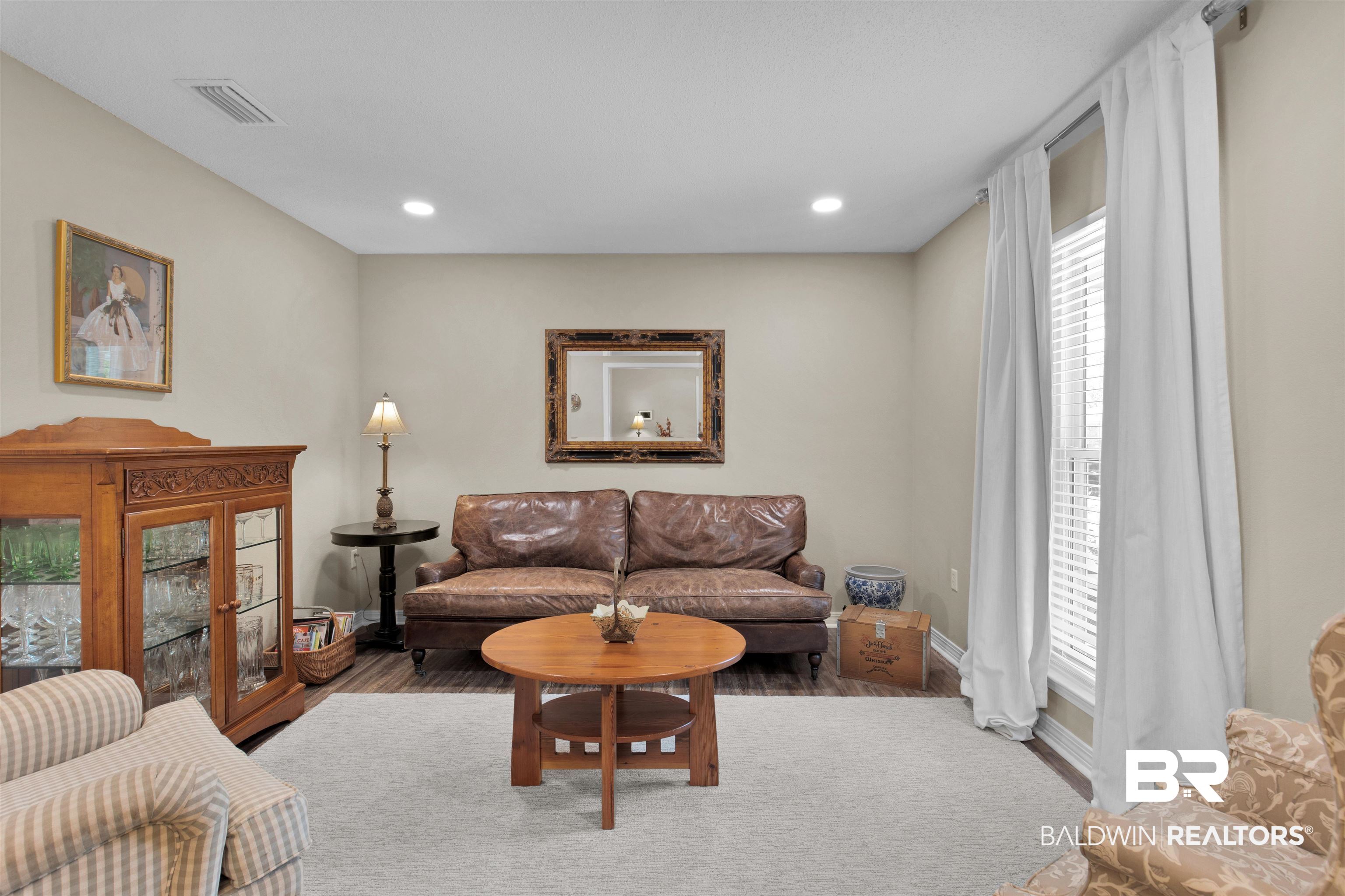 4200 Spring Valley Drive South Mobile, AL 36693 - Photo 10 of 22