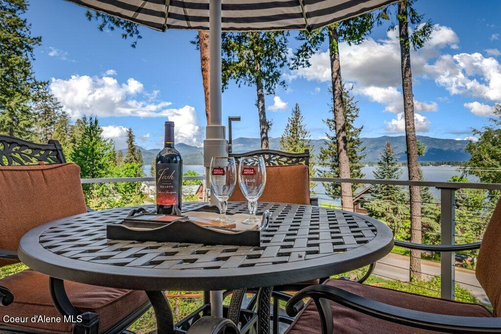 16 Hawkins Road Sagle, ID 83860 - Photo 5 of 110 --32.jpg-SMALL