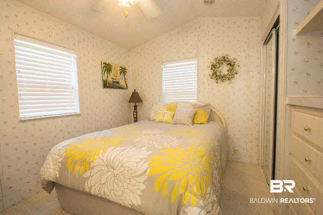 4260 Azalea Street Orange Beach, AL 36561 - Photo 13 of 25 Gallery Image 13