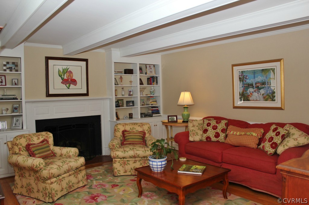 2948 Skipton Road Richmond, VA 23225 - Photo 13 of 23 Gallery Image 13