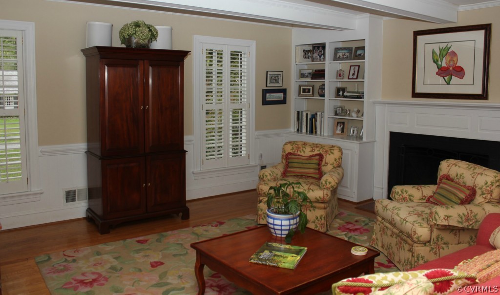 2948 Skipton Road Richmond, VA 23225 - Photo 14 of 23 Gallery Image 14