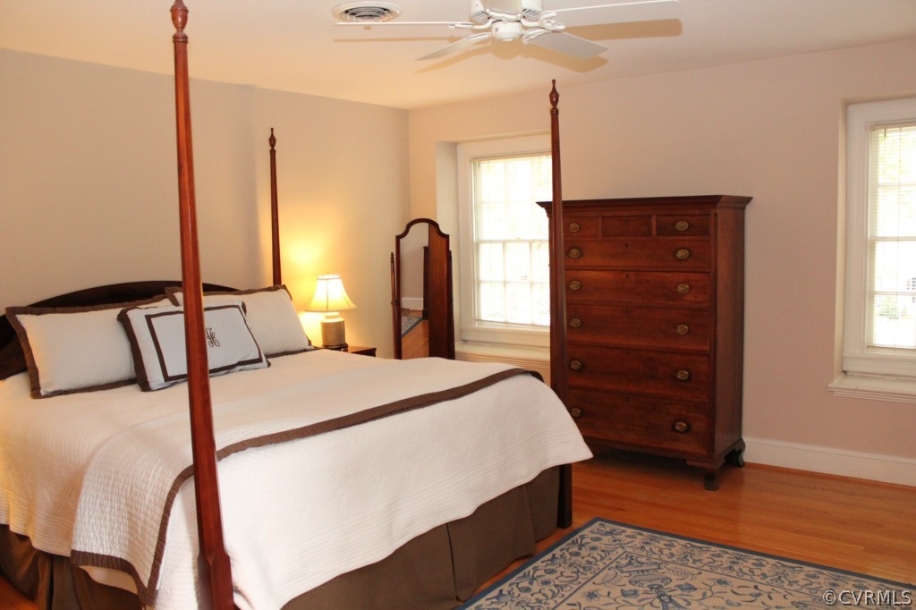 2948 Skipton Road Richmond, VA 23225 - Photo 15 of 23 Gallery Image 15