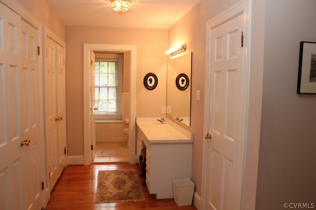 2948 Skipton Road Richmond, VA 23225 - Photo 17 of 23 Gallery Image 17
