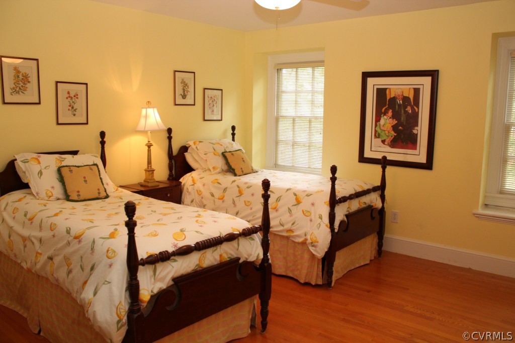 2948 Skipton Road Richmond, VA 23225 - Photo 18 of 23 Gallery Image 18