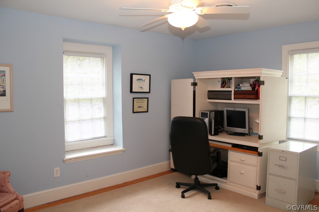 2948 Skipton Road Richmond, VA 23225 - Photo 19 of 23 Gallery Image 19