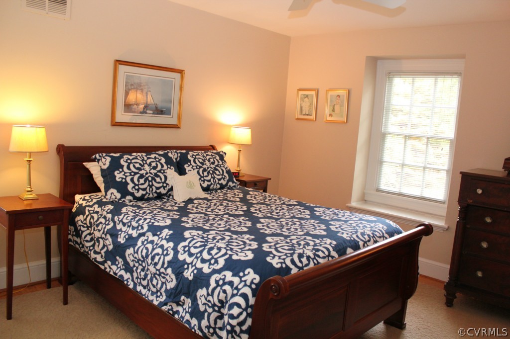 2948 Skipton Road Richmond, VA 23225 - Photo 20 of 23 Gallery Image 20