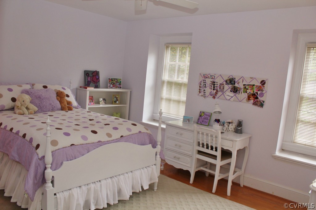 2948 Skipton Road Richmond, VA 23225 - Photo 21 of 23 Gallery Image 21