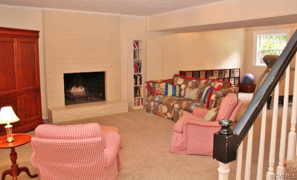 2948 Skipton Road Richmond, VA 23225 - Photo 22 of 23 Gallery Image 22