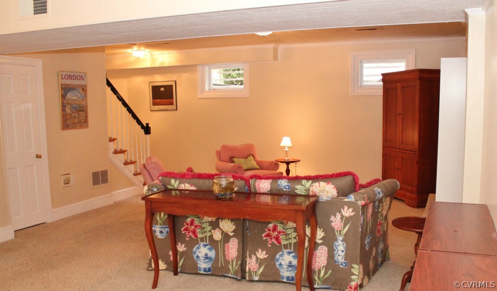 2948 Skipton Road Richmond, VA 23225 - Photo 23 of 23 Gallery Image 23
