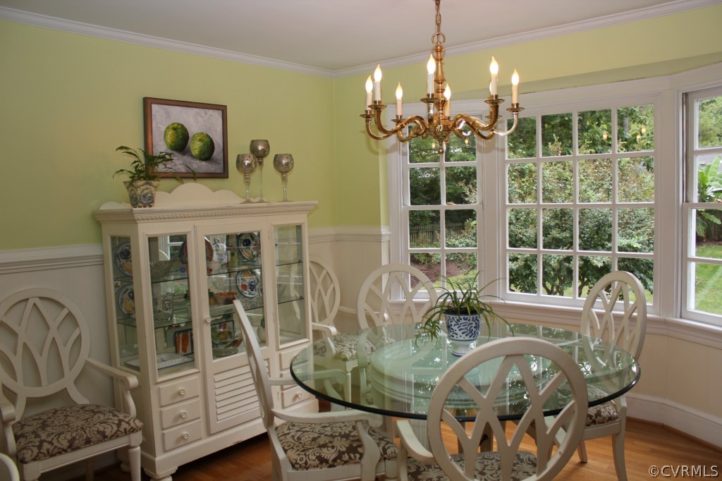 2948 Skipton Road Richmond, VA 23225 - Photo 4 of 23 Gallery Image 4