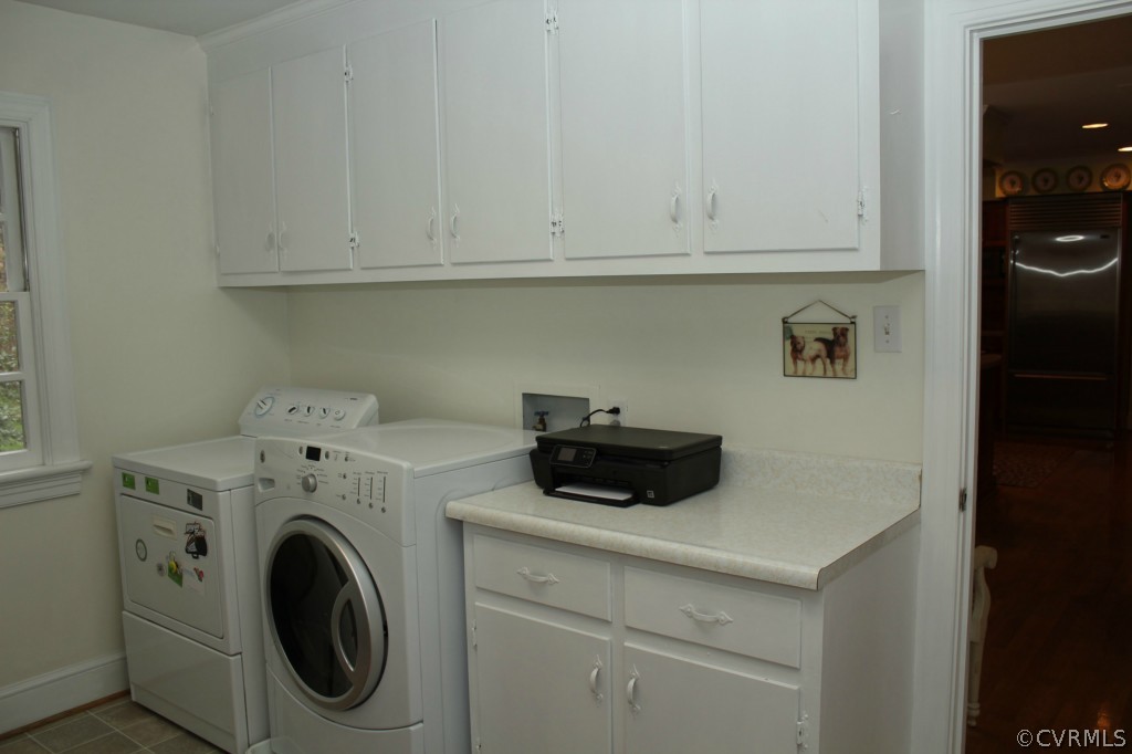 2948 Skipton Road Richmond, VA 23225 - Photo 8 of 23 Gallery Image 8