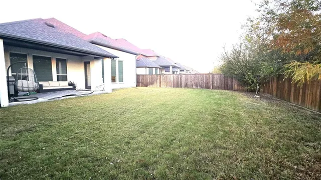 $3,300 | 145 Hope Tinley Drive, Flower Mound, TX 75028