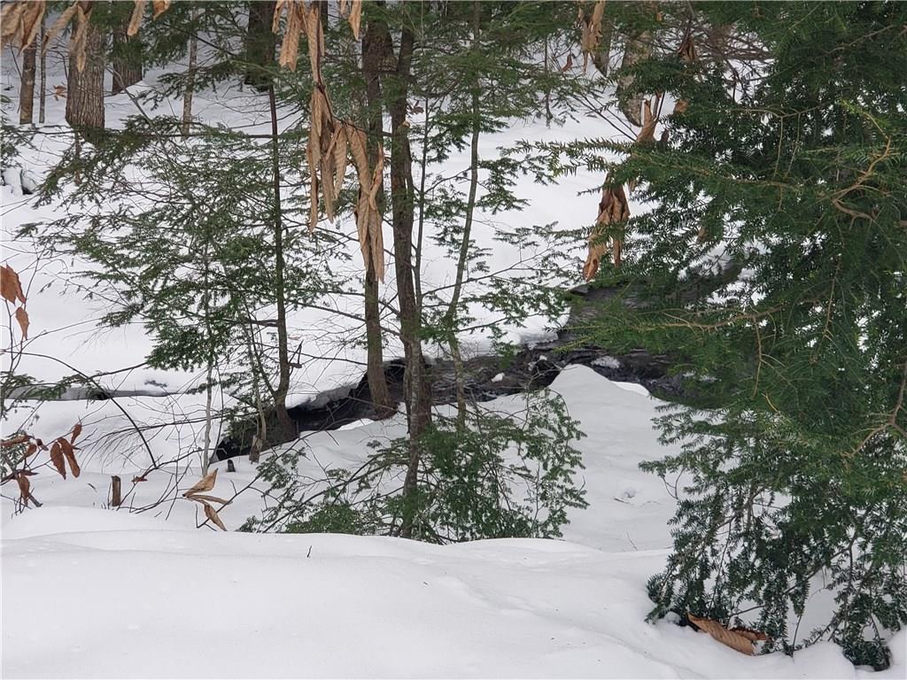 30 Valley Brook Road Dixfield, ME 04224 - Photo 15 of 32 Additional Photo