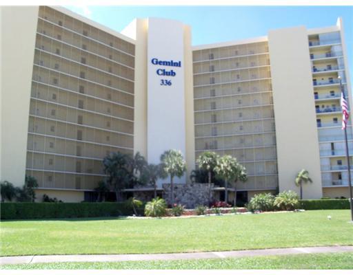 336 Golfview Road, Unit 1106 North Palm Beach, FL 33408 - Photo 1 of 23 Primary Photo
