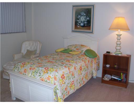 336 Golfview Road, Unit 1106 North Palm Beach, FL 33408 - Photo 16 of 23 Additional Photo