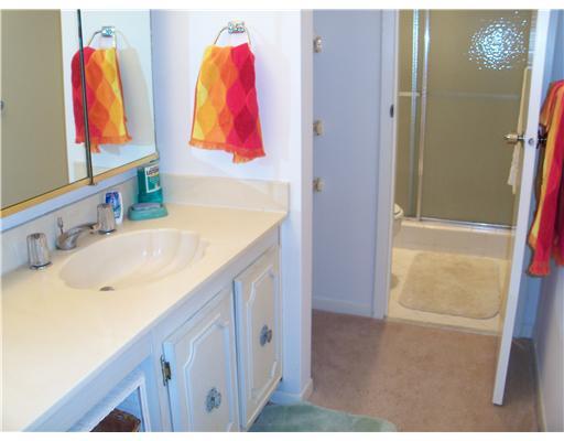 336 Golfview Road, Unit 1106 North Palm Beach, FL 33408 - Photo 17 of 23 Additional Photo