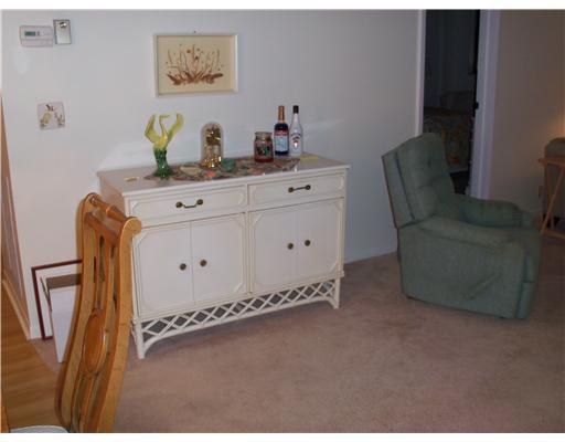 336 Golfview Road, Unit 1106 North Palm Beach, FL 33408 - Photo 18 of 23 Additional Photo