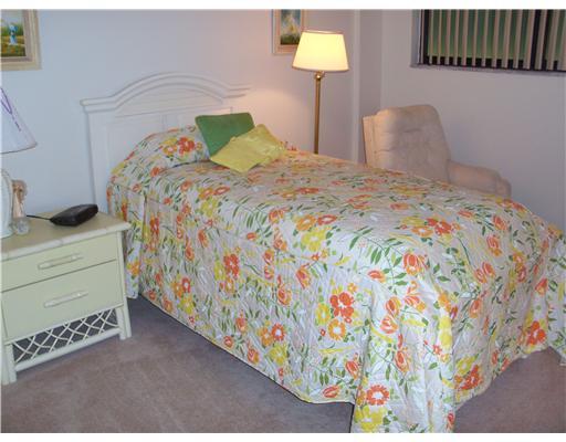 336 Golfview Road, Unit 1106 North Palm Beach, FL 33408 - Photo 19 of 23 Additional Photo