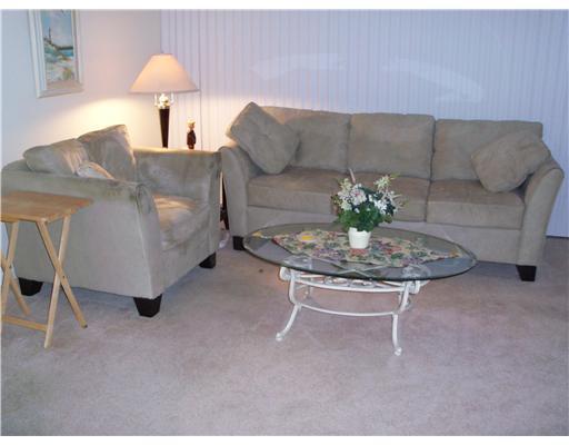 336 Golfview Road, Unit 1106 North Palm Beach, FL 33408 - Photo 20 of 23 Additional Photo