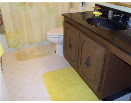 336 Golfview Road, Unit 1106 North Palm Beach, FL 33408 - Photo 22 of 23 Additional Photo